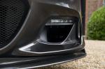 Lotus Evora GT430 2017 года